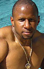 Prince Yahshua